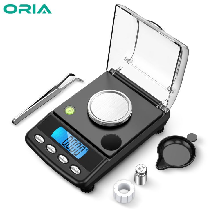%E3%80%90Trending%20Now%E3%80%91%200.001G/20G%20Milligram%20Digital%20Scale%20Portable%20Mini%20Laboratory%20Weighing%20Scale%20-%20Image%204
