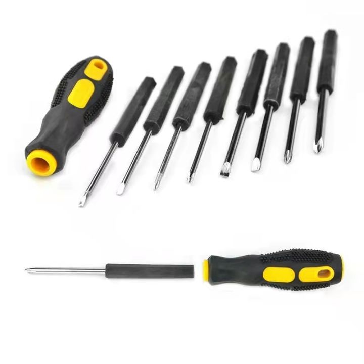 %E3%80%90Footprint%E3%80%91%208In1%20Set%20Interchangeable%20Screwdriver%20Set%20With%20Case%20Stanley%20Cushion%20Handle%20Magnetic%20Screwdriver%20Setmulti-Purpose%20Screwdriver%20Set%20Professional%20Repairing%20Tool%20Kits%20Precision%20Screwdriver%20Set%20Multifunction%20-%20Image%206