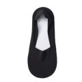 ECMLN Fashion Man Cotton Short Ankle Socks Non-slip Comfortable Casual Invisible Socks Male Summer. 