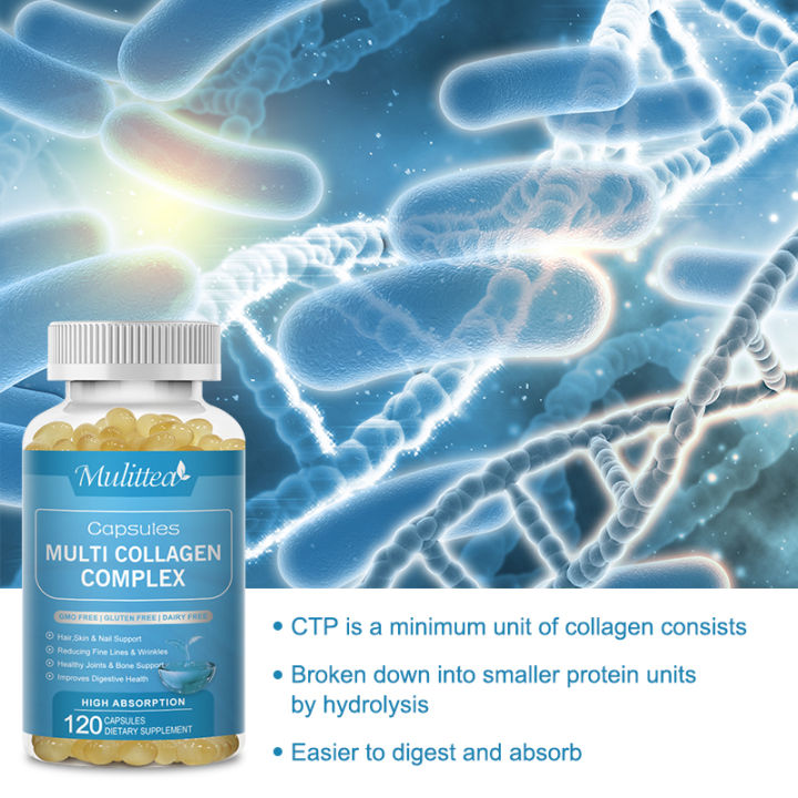 Mulittea%20Multi-Collagen%20Complex%20Capsules%20Reducing%20Fine%20Lines%20Wrnkles%20Youthful%20Skin%20-%20Image%207