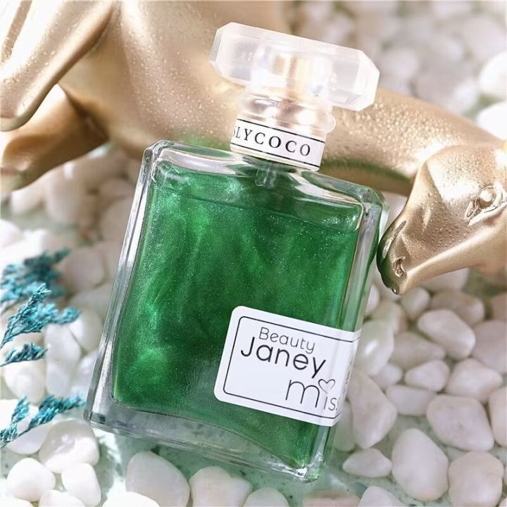 SLYCOCO%20Beauty%20Janey%20Miss%20Perfume%20for%20cheerfulLadies%20Perfect%20Gift%20Fragrance%2050ML%20jit9%20-%20Image%204