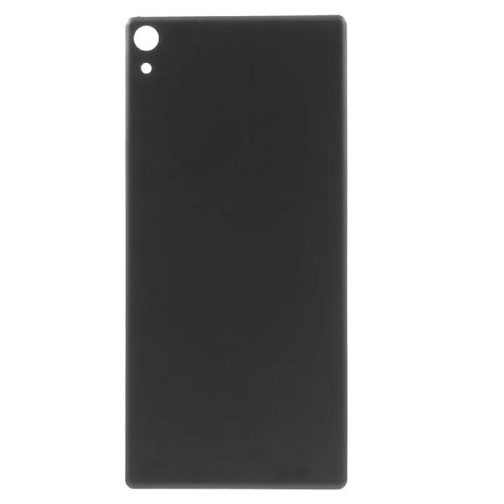 Replacement%20Sony%20Xperia%20XA%20Ultra%20Battery%20Back%20Cover%20-%20Image%203