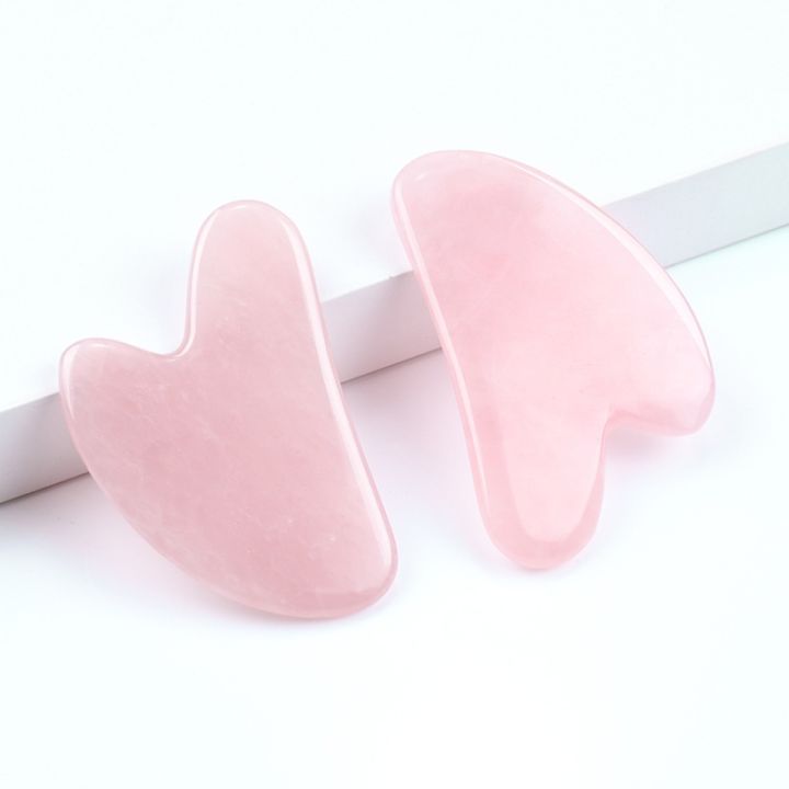 Natural%20Resin%20GuaSha%20Scraping%20Massage%20Tool%20with%20Storage%20Bag%20Heart%20Shaped%20Stainless%20Steel%20GuaSha%20Board%20Face%20Body%20Scraping%20Massage%20Tool%20P00218-Green%20-%20Image%207