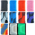 Ship Today Texture Cover for GEEKVAPE Legend 1 Pod Kit Silicone Sleeve Skin Shield decal skin cover Aegis L200 Case. 