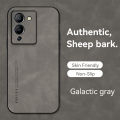 Casing For Infinix Note 12 G96 phone case Shockproof protective sleeve with soft edges and anti slip back cover. 