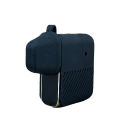 Protective Silicone Sleeve for OXVA Xlim SQ Kit Case Cover Skin Sleeves. 