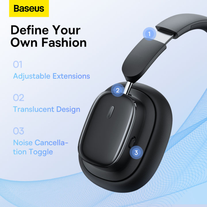 Baseus%20H1i%20Headphones%20Earphones%205.3%20Stereo%20HiFi%20Music%20with%20Rotating%20Noise-Cancelling%20Microphone%20Sports%20Gaming%20Headset%20-%20Image%207