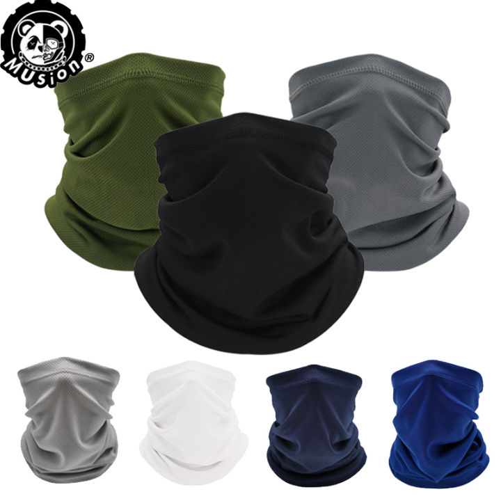 Musion%20Mesh%20Fabric%20Sport%20Headband%20Quick-Drying%20Buff%20Anti%20Dust%20UV%20Bandana%20Head%20Scarf%20Face%20Scarf%20for%20Riding%20Motorcycle%20Bicycle%20-%20Image%202