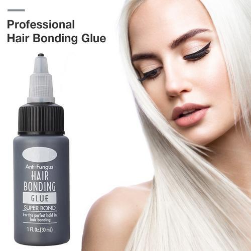 Hair%20Bonding%20Glue%2030ml%20Wig%20/Wig%20Accessories-Waterproof%20Professional%20Hair%20Wig%20Bonding%20Remover%20Gel%20Glue%20Adhesive%20Hair%20Extension%20Salon%20For%20Wig%20Adhensive%20Glue%20-%20Image%207