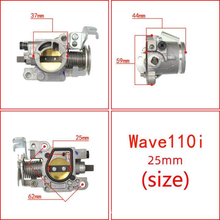 %E3%80%90Premium%20Quality%E3%80%91%20Throttle%20Body%20racing%20WAVE125I%20xrm125%20rs125%20fi%2027mm%2028mm%2029mm%2030mm%2032mm%20for%20motorcycle%20Throttle%20trottle%20Body%20racing%20xrm%20rs%20125%20fi%20wave%20125i%20125%20i%20wave125%20i%20xrm125fi%20-%20Image%206