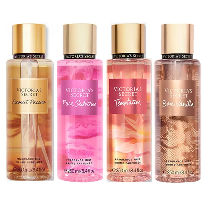 %E3%80%90Buy%201%20Take%202=3pcs%E3%80%91%20250ml%20Victoria%20S%20Secret%20Perfume%20For%20Women%20Long%20Lasting%2024%20Hours%20Victoria's%20Secret%20Perfume%20For%20Men%20Vicheerfulctoria%20Secret%20Perfume%20For%20Woman%20Victorias%20Secret%20Perfume%20For%20Teenager%20Girls%20Man%20Perfume%20For%20Boys%20Ladies%20Vanilla%20Lace%20Sale%20-%20Image%203