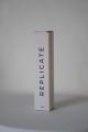 Coco Mademoiselle Replicate.eisure time ph perfume cologne EDT / EDP. 