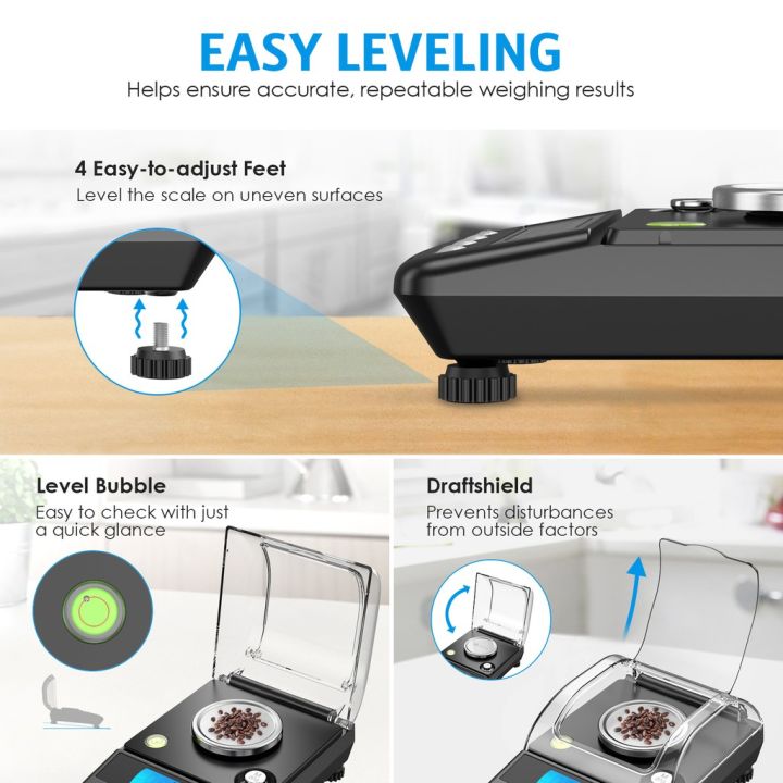 %E3%80%90Trending%20Now%E3%80%91%200.001G/20G%20Milligram%20Digital%20Scale%20Portable%20Mini%20Laboratory%20Weighing%20Scale%20-%20Image%205