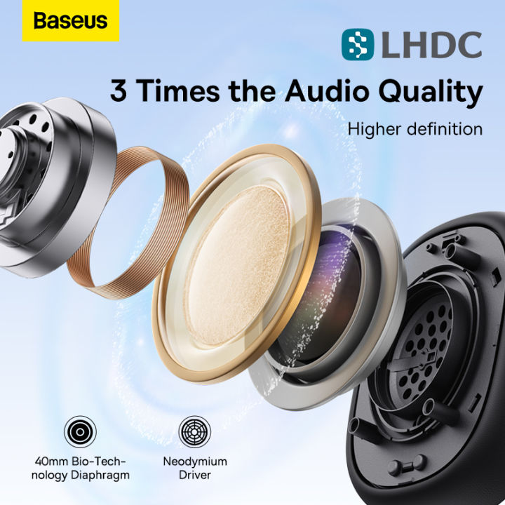 Baseus%20H1i%20Headphones%20Earphones%205.3%20Stereo%20HiFi%20Music%20with%20Rotating%20Noise-Cancelling%20Microphone%20Sports%20Gaming%20Headset%20-%20Image%206