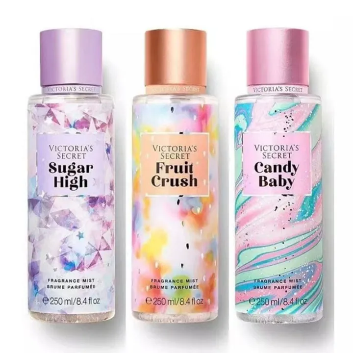 %E3%80%90Buy%201%20Take%202=3pcs%E3%80%91%20250ml%20Victoria%20S%20Secret%20Perfume%20For%20Women%20Long%20Lasting%2024%20Hours%20Victoria's%20Secret%20Perfume%20For%20Men%20Vicheerfulctoria%20Secret%20Perfume%20For%20Woman%20Victorias%20Secret%20Perfume%20For%20Teenager%20Girls%20Man%20Perfume%20For%20Boys%20Ladies%20Vanilla%20Lace%20Sale%20-%20Image%205