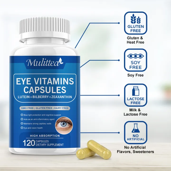 Mulittea%20Eye%20Vitamins%20with%20Lutein,%20Zeaxanthin,%20Bilberry%20Supports%20Eye%20Strain,%20Vision%20Health%20Dryness%20Provides%20Eye%20Health%20and%20Vision%20Support%20-%20Image%207