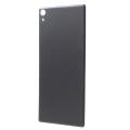 Replacement Sony Xperia XA Ultra Battery Back Cover. 