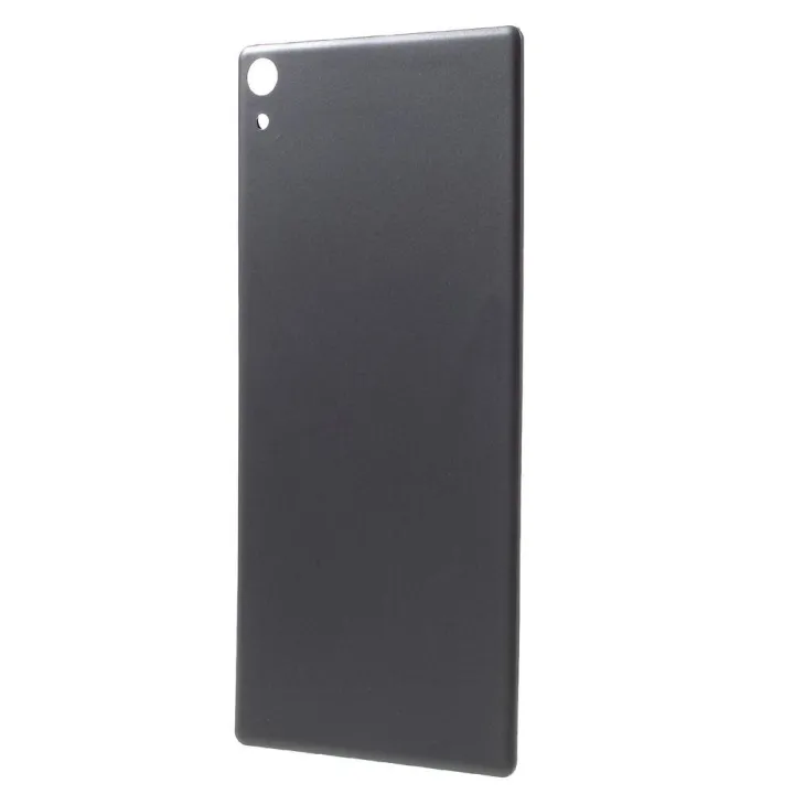 Replacement%20Sony%20Xperia%20XA%20Ultra%20Battery%20Back%20Cover%20-%20Image%204