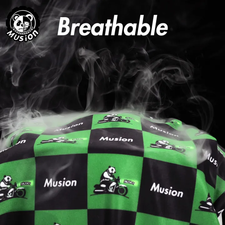 %E3%80%90Fast%20and%20Free%20Delivery%E3%80%91%20Musion%20Elastic%20Paisley%20Bandana%20Fashion%20Men%20Head%20Scarf%20SPF%2030%20Anti%20UV%20Motorcycle%20Neck%20Sun%20Protection%20Buff%20Headband%20for%20Rider%20-%20Image%206