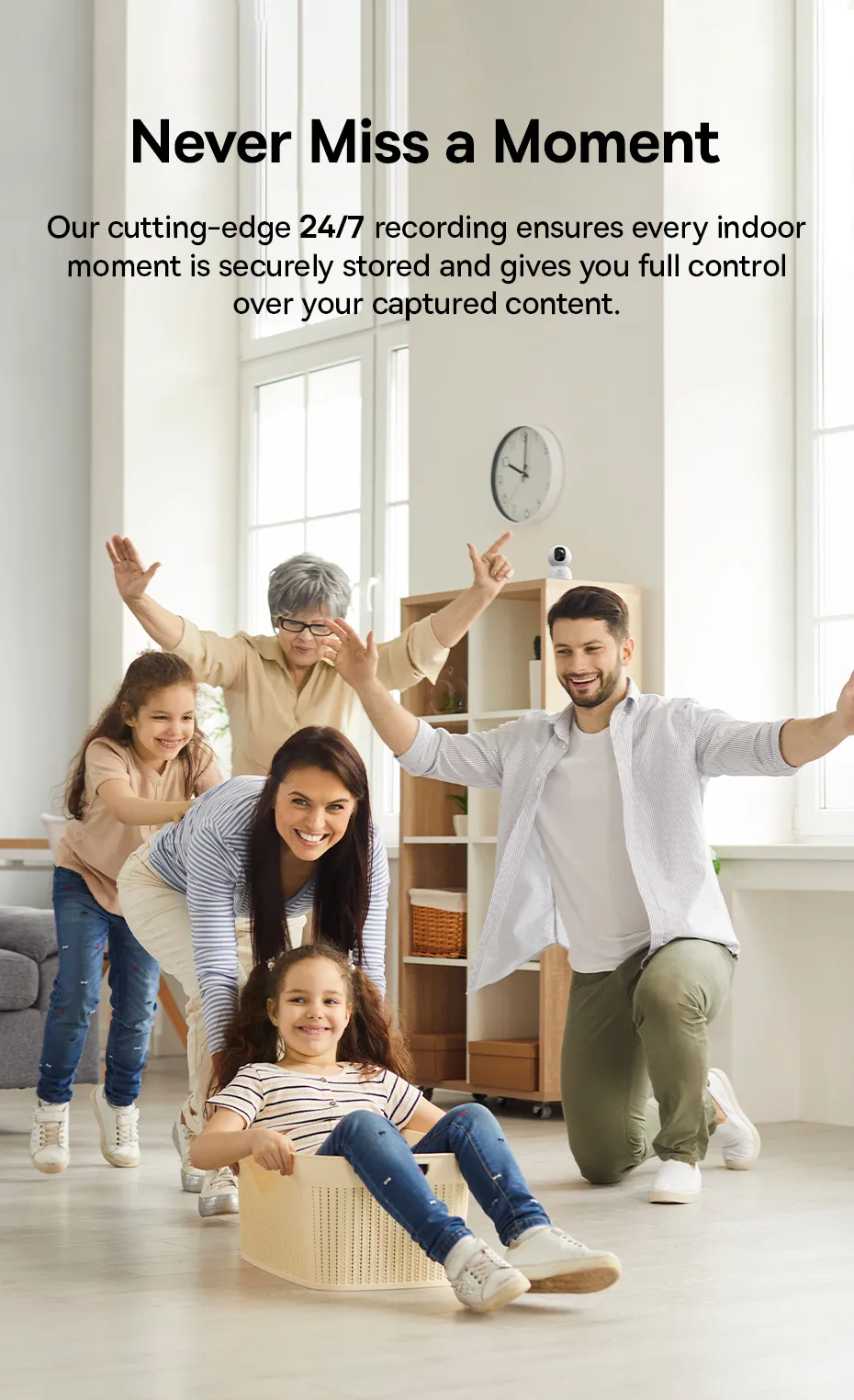 58ab862b800cd0aed0179bba674e6207.jpg_2200x2200q80.jpg_.webp