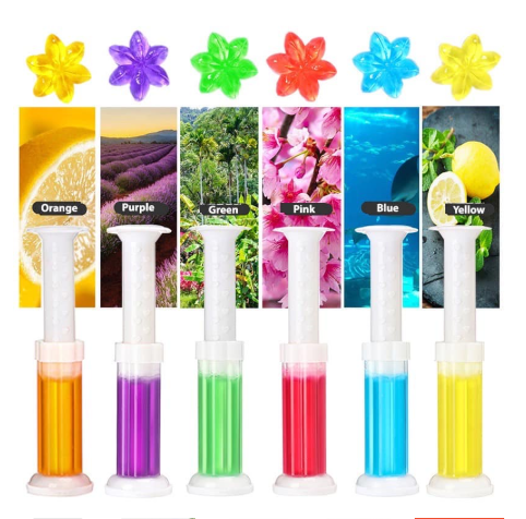 HSM%20Bowl%20Cleaner%20Flower%20Stamp%20Toilet%20Deodorizing%20Gel%20-%20Image%208