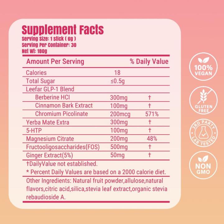 LeeFar%20GLP-1%20Drink%20Mix%20%E2%80%93%20Dual-Action%20Craving%20Metabolism%20Support%20%7C%20Berberine,%20Chromium,%205-HTP,%20Yerba%20Mate%20Magnesium%20%7C%20Supports%20GLP-1%20Pathway,%20Blood%20Sugar%20Gut%20Health%20%7C%20Strawberry%20A%C3%A7a%C3%AD%20Flavor%20%E2%80%93%2030%20Servings-wei06%20-%20Image%202