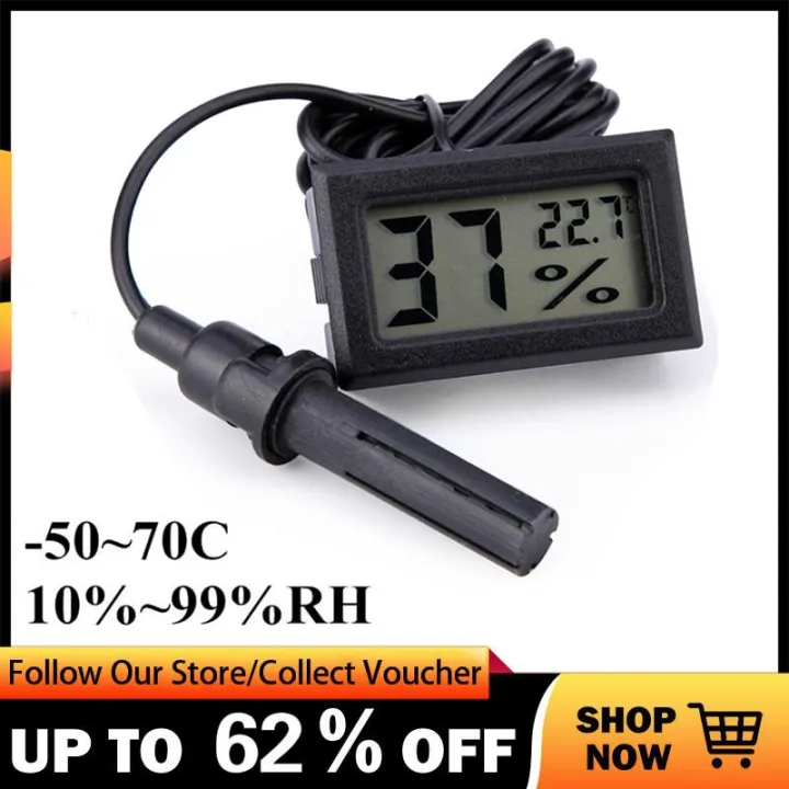 %E3%80%90Footprint%E3%80%91%20LCD%20Digital%20Thermometer%20Temperature%20Hygrometer%20Humidity%20Meter%20With%20Probe%20-%20Image%206
