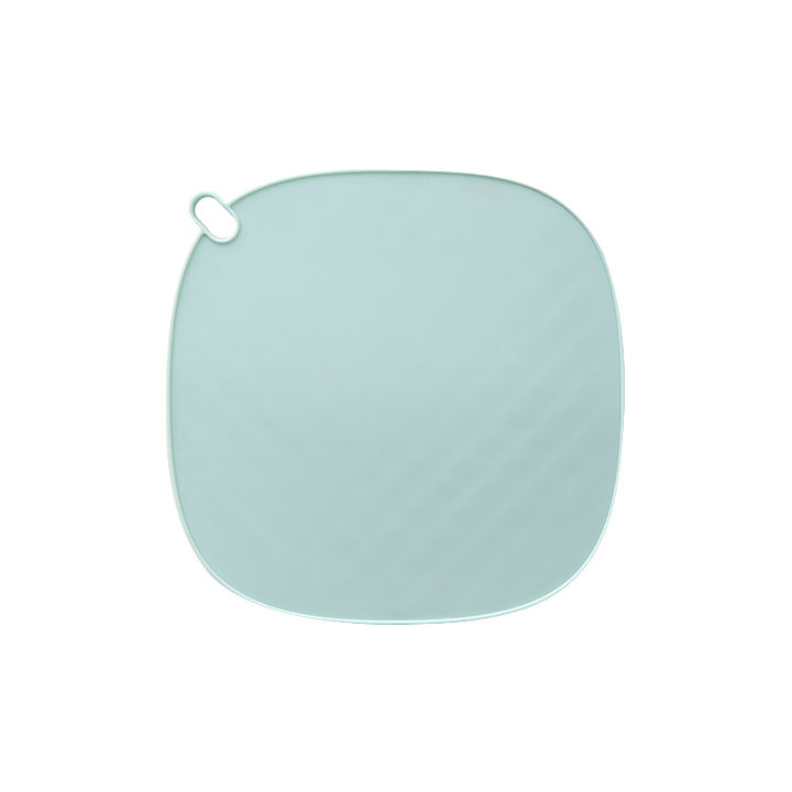 %E3%80%90FUN%20LIVE%E3%80%91%20%5B199%20For%203%20PCS%5DKitchen%20Silicone%20Non-Slip%20Heat%20Resistant%20Mat%20Pot%20Holder%20Heat%20Insulation%20Pad%20Nordic%20Style%20Solid%20Color%20Placemats%20&%20Coasters%20-%20Image%209