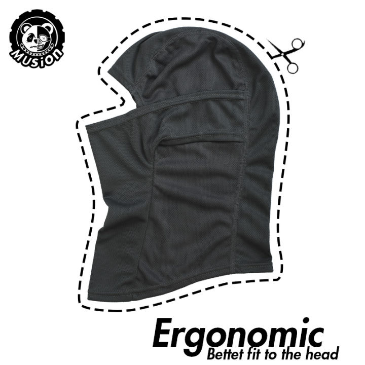 Musion%20Motorcycle%20Balaclava%20Sun%20Protection%20Full%20Face%20Mask%20Breathable%20Mesh%20Fabric%20Cycling%20Baclava%20Under%20Helmet%20for%20Riding%20Bicycle%20-%20Image%208