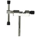 BT0057 Mountain Road Fixie BMX Bike Metal Steel Chain Cutter Repair Tool. 