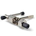 BT0057 Mountain Road Fixie BMX Bike Metal Steel Chain Cutter Repair Tool. 