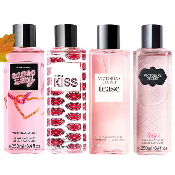 %E3%80%90Buy%201%20Take%202=3pcs%E3%80%91%20250ml%20Victoria%20S%20Secret%20Perfume%20For%20Women%20Long%20Lasting%2024%20Hours%20Victoria's%20Secret%20Perfume%20For%20Men%20Vicheerfulctoria%20Secret%20Perfume%20For%20Woman%20Victorias%20Secret%20Perfume%20For%20Teenager%20Girls%20Man%20Perfume%20For%20Boys%20Ladies%20Vanilla%20Lace%20Sale%20-%20Image%202