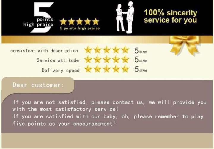 2023%20design%20shirt%20moto%20monster%20energy%20pro%20gear%20motorcycle%20racing%20bike%20riding%20top%20casual%20riding%20apparel%20men%203d%20cycling%20jersey%20%EF%BC%8CContact%20the%20seller%20for%20personalized%20customization%20of%20the%20name%20-%20Image%207