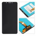【FOOT SOFA】For Vivo lcd Y71 Y73 cell phone LCD internal and external screen display. 