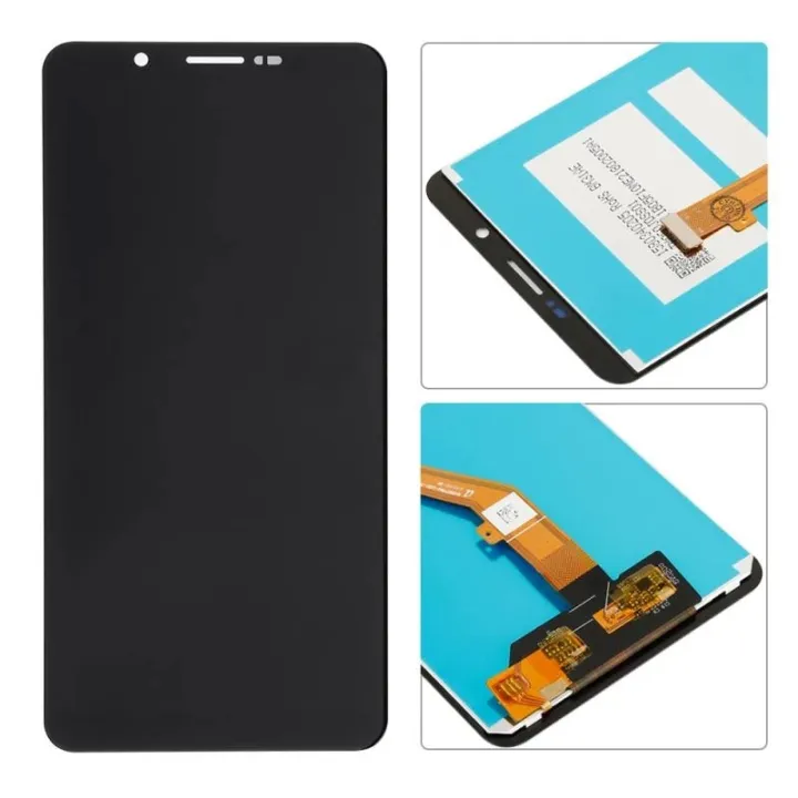 %E3%80%90FOOT%20SOFA%E3%80%91For%20Vivo%20lcd%20Y71%20Y73%20cell%20phone%20LCD%20internal%20and%20external%20screen%20display%20-%20Image%206