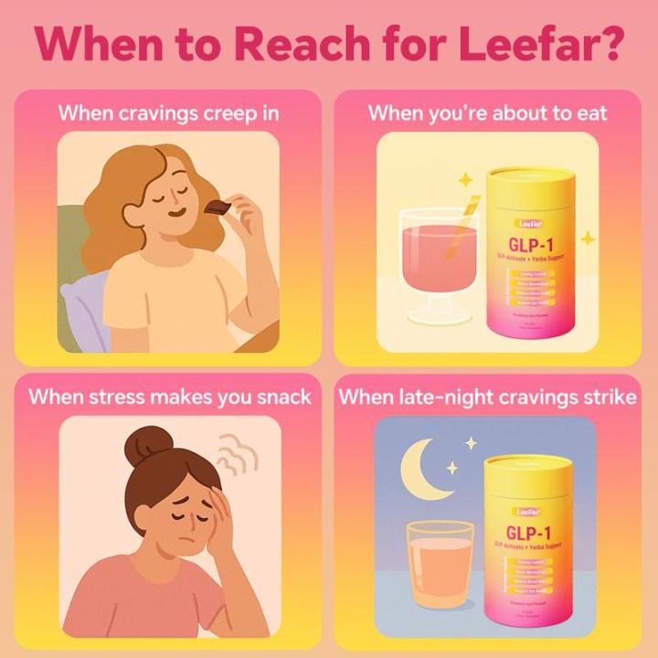 LeeFar%20GLP-1%20Drink%20Mix%20%E2%80%93%20Dual-Action%20Craving%20Metabolism%20Support%20%7C%20Berberine,%20Chromium,%205-HTP,%20Yerba%20Mate%20Magnesium%20%7C%20Supports%20GLP-1%20Pathway,%20Blood%20Sugar%20Gut%20Health%20%7C%20Strawberry%20A%C3%A7a%C3%AD%20Flavor%20%E2%80%93%2030%20Servings-wei06%20-%20Image%206