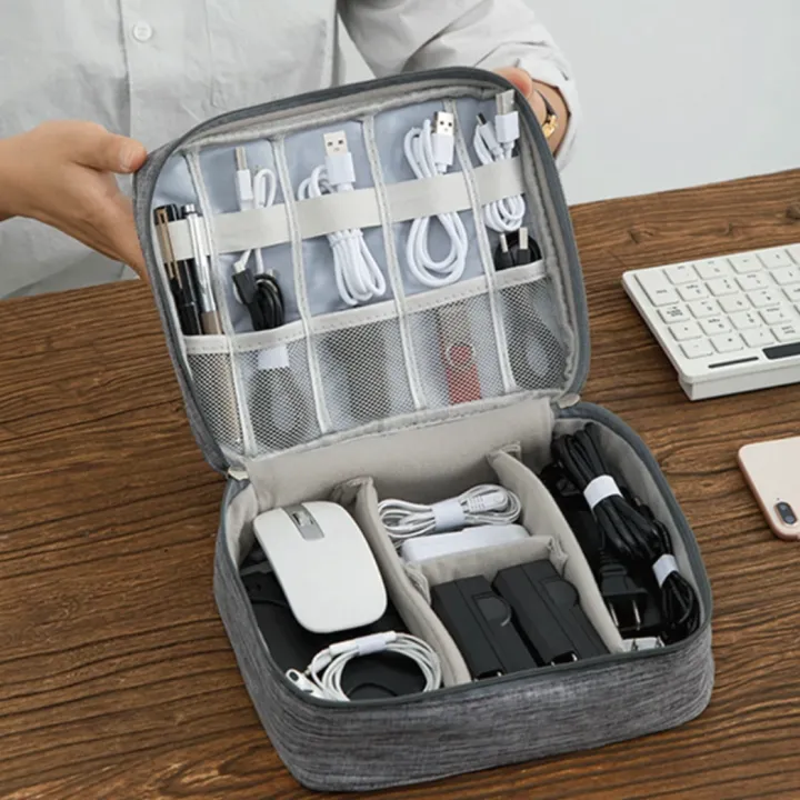 %E3%80%90Footprint%E3%80%91%20EH%20Large%20Digital%20Storage%20Bags%20Electronics%20Cable%20Pouch%20Bag%20Usb%20Wires%20Portable%20Charger%20Power%20Bank%20Accessories%20Travel%20Organizer%20-%20Image%203