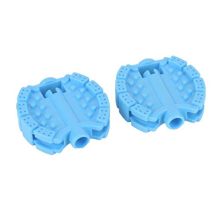 %E3%80%90Miga%20Plaza%E3%80%91MEIK%20Replacement%20Pedal%20For%20Child%20Bicycle%20Tricycle%20Baby%20Pedal%20Bike%20Accessories%20-%20Image%207