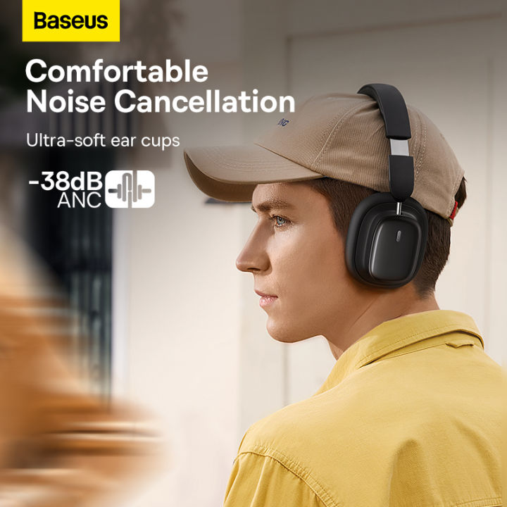 Baseus%20H1i%20Headphones%20Earphones%205.3%20Stereo%20HiFi%20Music%20with%20Rotating%20Noise-Cancelling%20Microphone%20Sports%20Gaming%20Headset%20-%20Image%204
