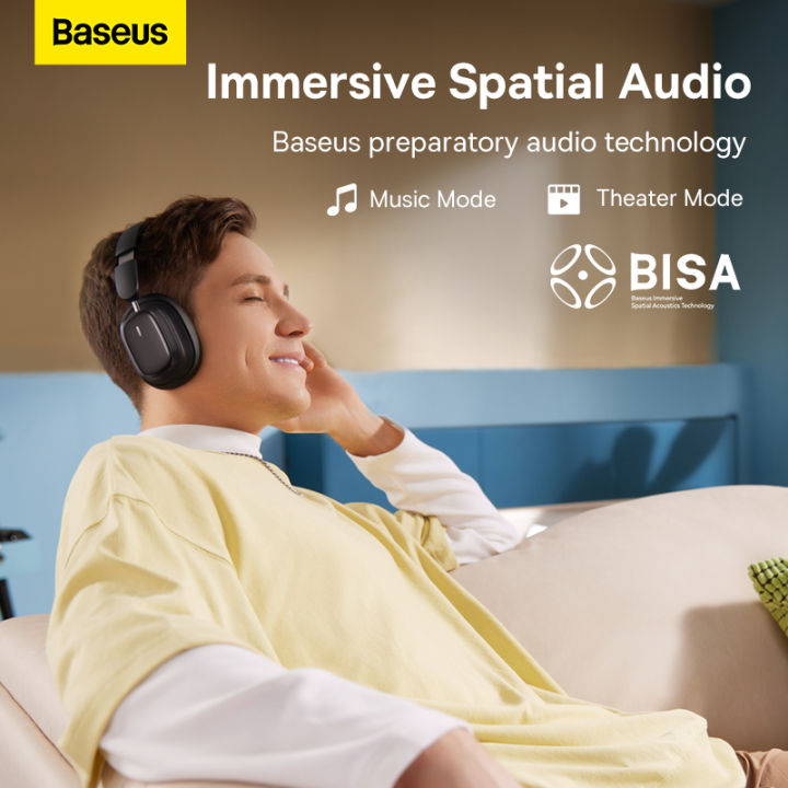 Baseus%20H1i%20Headphones%20Earphones%205.3%20Stereo%20HiFi%20Music%20with%20Rotating%20Noise-Cancelling%20Microphone%20Sports%20Gaming%20Headset%20-%20Image%205