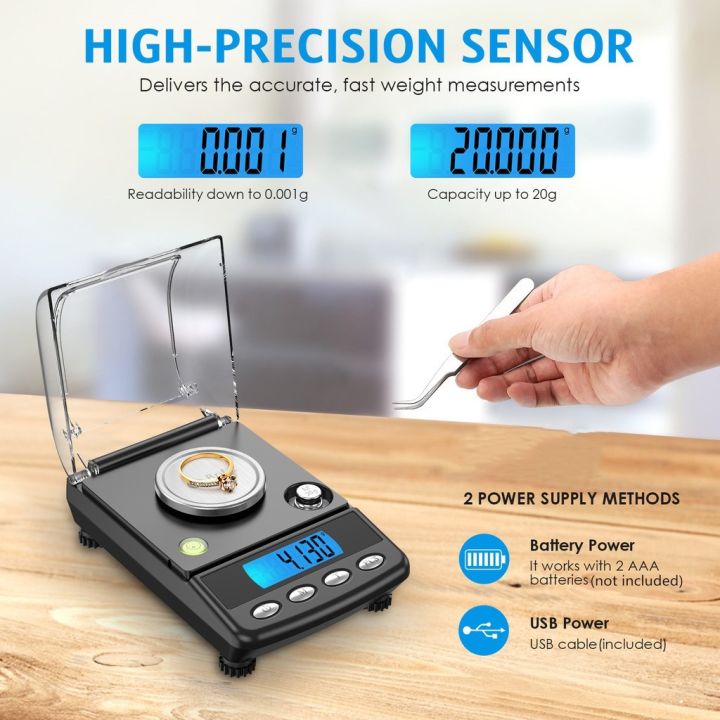 %E3%80%90Trending%20Now%E3%80%91%200.001G/20G%20Milligram%20Digital%20Scale%20Portable%20Mini%20Laboratory%20Weighing%20Scale%20-%20Image%202
