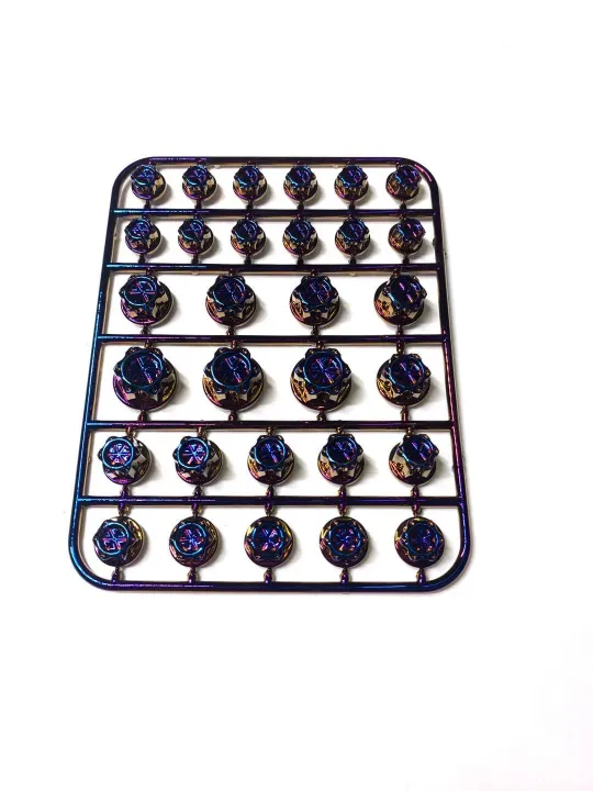 8%20%E3%80%90Footprint%E3%80%91%20NEW%2058PCS/30PCS%20THAI%20BOLT%20CUP%20CREW%20NUT%20FOR%20UINIVERSAL%20MOTORCYCLE%20-%20Image%206