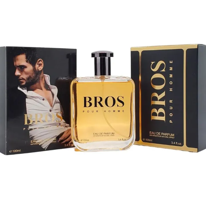 %E3%80%90BUY%201%20TAKE%201%E3%80%91BROS%20PERFUME%20cheerfulSPRAY%20FOR%20MEN%20100ML%20WITH%20BOX%20-%20Image%207