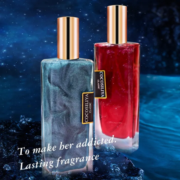 %E3%80%90BUY%201%20TAKE%201%E3%80%91Cocoaiishi%20Perfume%20Cocosliya%20Pecheerfulrfume%20Colorful%20Shimmer%20Body%20Mist%20Perfume%2050ml%20-%20Image%202