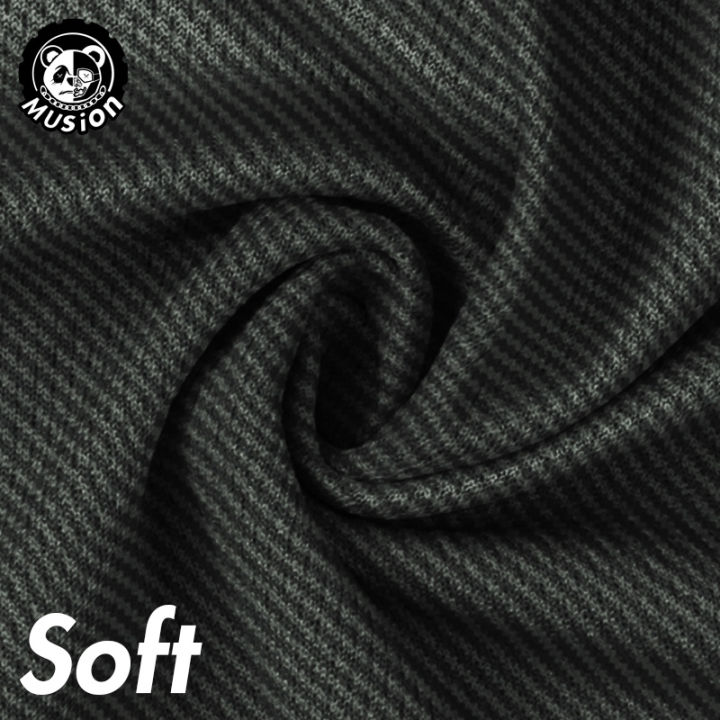 Musion%20Balaclava%20Original%20Fashion%20Print%20Mask%20Motorcycle%20Fashion%20Print%20Face%20Mask%20Bandana%20Original%20Headband%20Scarf%20Outdoor%20Sports%20Riding%20-%20Image%204