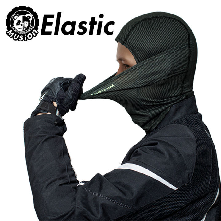 Musion%20Balaclava%20Original%20Fashion%20Print%20Mask%20Motorcycle%20Fashion%20Print%20Face%20Mask%20Bandana%20Original%20Headband%20Scarf%20Outdoor%20Sports%20Riding%20-%20Image%208