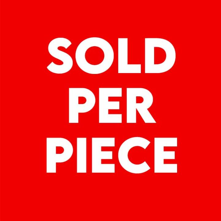 3mm%205mm%2010mm%20LED%20Sold%20Per%20Piece%20Light%20Emitting%20Diode%20Red%20Green%20Blue%20White%20Yellow%20Lamp%20Bulb%20Arduino%20DIY%20Electrical%20Electronics%20Project%20Super%20Bright%20-%20Image%202