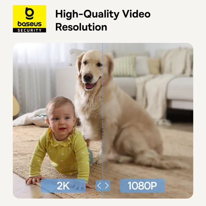 Baseus%20P1%20Lite%20IP%20CCTV%20Camera%20Full%20Set%20with%20Remote%20Monitor%202K%20HD%20Smart%20Indoor%20Mini%20Camera%20with%20360%20Degree%20Rotation%20Night%20Vision%20Two-Way%20Audio%20Motion%20Detection%20for%20Home%20Security%20-%20Image%205
