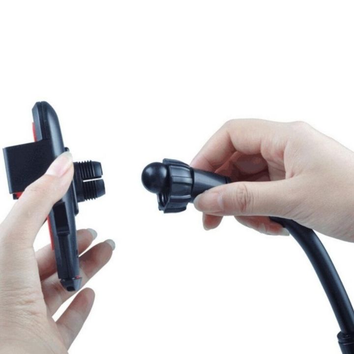 VEME%20Car%20Holder%20Universal%20Phone%20Stand%20Fixed%20Bracket%20Locking%20Suction%20Mount%20Auto%20Body%20Support%20-%20Image%206