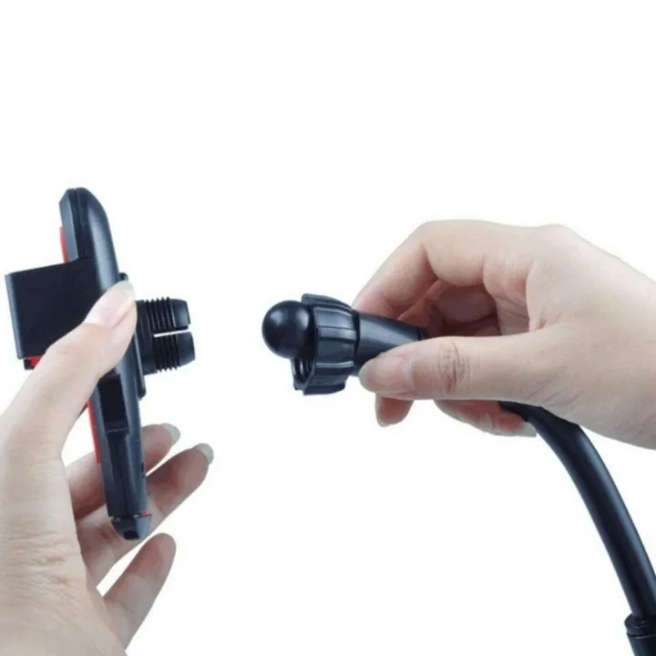 VEME%20Car%20Holder%20Universal%20Phone%20Stand%20Fixed%20Bracket%20Locking%20Suction%20Mount%20Auto%20Body%20Support%20-%20Image%206